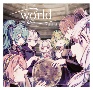 world