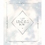 IDOLiSH7　3rd　Album　“LEADiNG　TONE”[初回限定盤]