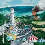 Epic　Narratives（BD付）[初回限定盤]