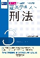 2025年版　司法試験・予備試験　逐条テキスト　刑法（3）