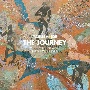 The　Journey