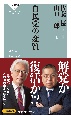 自民党の変質