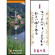 ひかりの言葉　2025年版