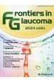 Frontiers　in　Glaucoma（68）