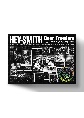 HEY－SMITH／Dear　Freedom　－Rest　In　Punk　Tour　Final　in　Music　Town　Otoichiba　Okinawa－　（Tシャツ付きXXL）  [初回限定盤]