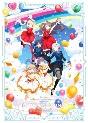 ラブライブ！蓮ノ空女学院スクールアイドルクラブ　1st　Live　Tour　〜RUN！CAN！FUN！〜　Blu－ray　Memorial　BOX  