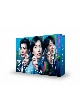 笑うマトリョーシカ　Blu－ray　BOX  