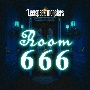 Room　666(DVD付)[初回限定盤]