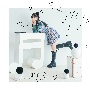 アウフタクト【初回限定盤（CDS＋DVD）】(DVD付)[初回限定盤]