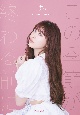 SILENT　SIREN　すぅ　フォトエッセイ『この季節が終わる前に』