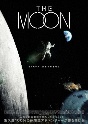 THE　MOON　豪華版　Blu－ray  