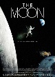 THE　MOON　通常版　DVD  