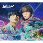 Re：ERA【通常盤】初回プレス