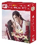 純真ロマンス〜最強の花嫁〜　DVD－BOX1（6枚組）＜シンプルBOX　5，000円シリーズ＞  