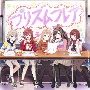 アニメ『アイドルマスター　シャイニーカラーズ　2nd　season』オープニング主題歌　プリズムフレア