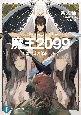 魔王2099　魔王降誕都市・渋谷（5）