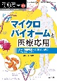 マイクロバイオームと医療応用　全身の微生物叢が生理機能と病態をいかに制御するか？