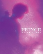 Princeプリンス　ビューティフル・ストレンジ　Unrevealed　BOX【Blu－ray】（初回限定生産）＋キャラファイングラフ付限定版  [初回限定盤]