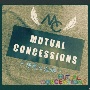 MUTUAL　CONCESSIONS〜思慕と追憶〜