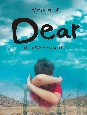 Dear　16とおりのへいわのちかい