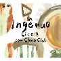 Ingenuo