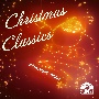 NTVM　Music　Library　Christmas　Classics