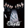 GIANT　初回生産限定盤A（BD付）[初回限定盤]