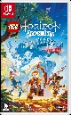 LEGO　Horizon　Adventures