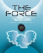 The　Force　－　40th　Anniversary　Edition　－  [初回限定盤]