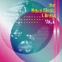 The　News　Music　Library　Vol．6