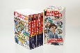 学研まんが日本と世界の近現代の歴史（全6巻セット）