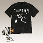 ザ・ヒューマン・フィアー（TシャツS付）[初回限定盤]