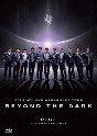 2023　JO1　2ND　ARENA　LIVE　TOUR　‘BEYOND　THE　DARK：RISE　in　KYOCERA　DOME　OSAKA’  