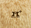 H＋　【初回限定盤2　DVD】(DVD付)[初回限定盤]