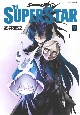 SHAMAN　KING　THE　SUPER　STAR（9）