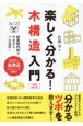 楽しく分かる！木構造入門　増補改訂版