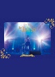 雨宮天　Live　Tour　2024　“Ten　to　Bluer　Sky”  [初回限定盤]