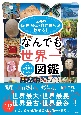 世界の歴史・経済・自然環境がわかる！なんでも世界一図鑑