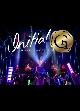 Hiromi　Go　Concert　Tour　2024　Initial　G  [初回限定盤]