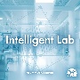 NTVM　Music　Library　Intelligent　Lab