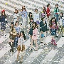 なんてったってAKB48（初回限定盤）（BD付）[初回限定盤]