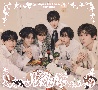 WISHFUL　＜初回生産限定盤／クリスマスプレゼントBOX　Ver．＞（BD付）[初回限定盤]