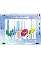 Little　Glee　Monster　Live　Tour　2024　“UNLOCK！”  [初回限定盤]