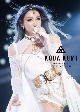 KODA　KUMI　LIVE　TOUR　2024　〜BEST　SINGLE　KNIGHT〜  