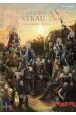 FINAL　FANTASY　XIV：　DAWNTRAIL　｜　The　Art　of　Succession　ー　Relics　of　Heritage　ー