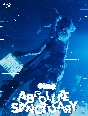 －ABSOLUTE　SANCTUARY－  [初回限定盤]