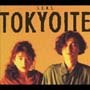 Tokyoite（トウキョウアイト）