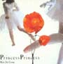 10　Years　After〜PRINCESS　PRINCESS　Premium　Box〜(DVD付)[初回限定盤]