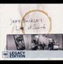 ライヴ・アット“Sin－e”（Legacy　Edition）(DVD付)[初回限定盤]