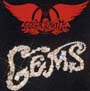 GEMS〜The　Best　Of　Aerosmith’s　Hard　Rock　Hit’s！（紙ジャケット仕様）[初回限定盤]